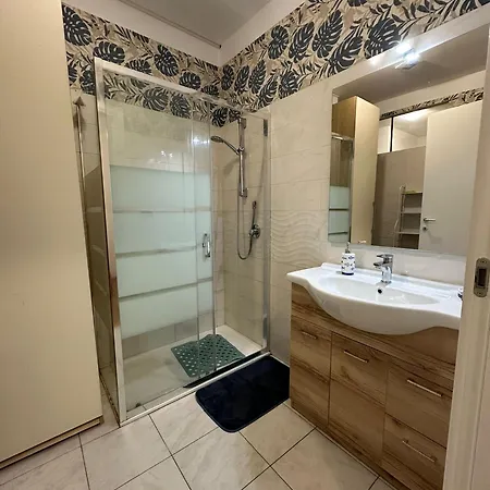 Vimodronebedroom 维默德隆尼