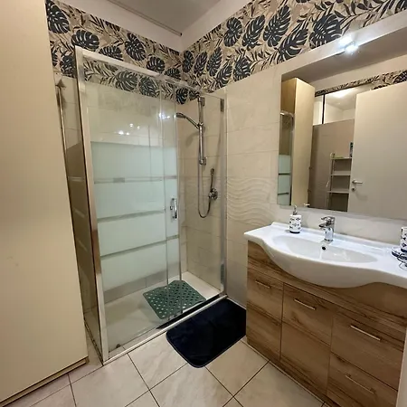 Vimodronebedroom *
